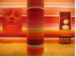 코스모 코스메틱 Cosmo Cosmetic