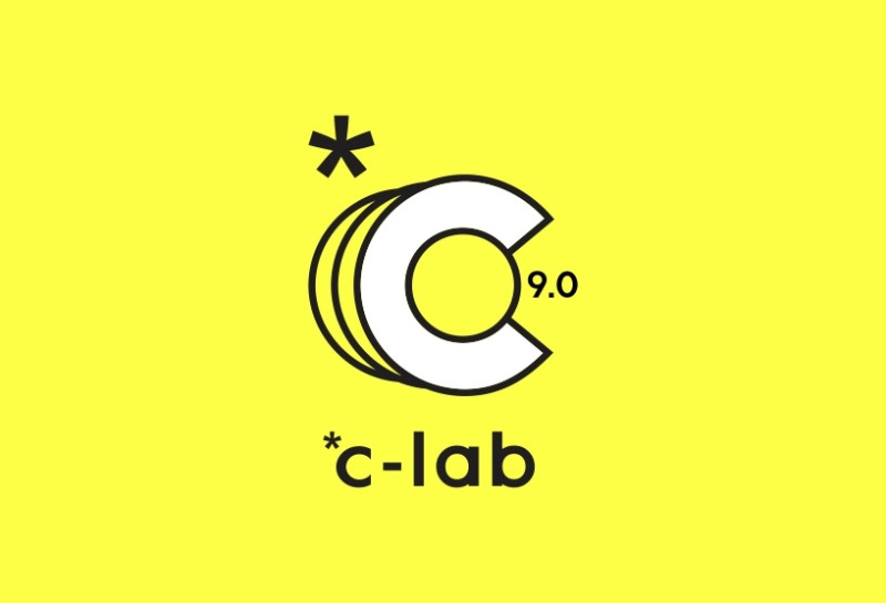 *c-lab 9.0