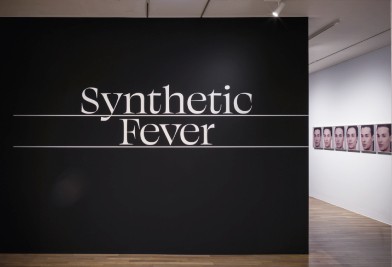 Synthetic Fever