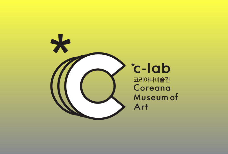 *c-lab 9.0 Ticket ...