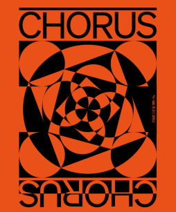 *c-lab 8.0 : Chorus