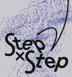 Step X Step